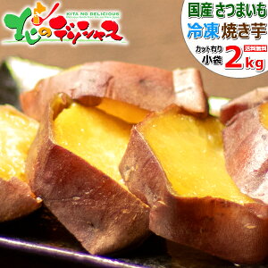 R` Y Ă (Ai/Jbg/Ⓚ) ܂ ₫ ⓀĂ Ⓚ₫ Ⓚ ⓀHi Ĉ Ă Tc}C 1kg 2kg dqW I[uW ȒP Mtg 蕨 v