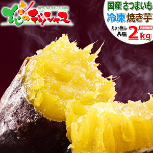 R` Y Ă (Ai/Ⓚ) ܂ ₫ ⓀĂ Ⓚ₫ Ⓚ ⓀHi Ĉ Ă Tc}C 1kg 2kg dqW I[uW ȒP Mtg 蕨 v[g 