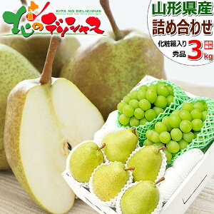 yoגzR`Y R`̉ʎ 2Flߍ킹 3kg CZbg (Gi/mVC}XJbg) ~̉ʎ R`Y Ԃǂ VC}XJbg a m ~Mtg Ε Mtg 蕨 