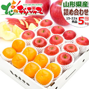 y\zR`Y ~̉ʎ 2Flߍ킹 BZbg Tӂ` (Gi/Mtgp) H̖o  ` 2kg 3kg 5kg ~Mtg Ε Mtg 蕨  j  Ԃ j v[g 