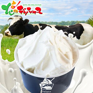 đ͂܂q ڂ肽ĐWF[g MtgZbg (8/Ⓚ) G01k̃fVX Mtg 蕨  j  Ԃ j a v[g Jbv ACX WF[g 