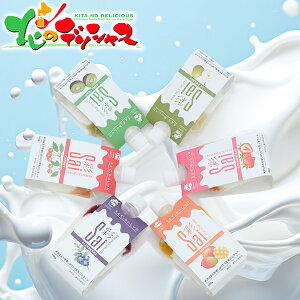 đ͂܂q ڂ肽ĐWF[g sai MtgZbg (6/Ⓚ) GP01k̃fVX 2025 ăMtg  Mtg 蕨 j  Ԃ j a v[g pE` A