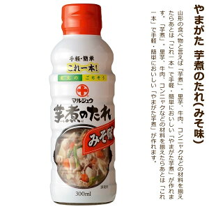 yoגzR`  Zbg (Iׂ ݖorX)R` y  ω Ƃ    ݖ X 2`3lO 4`5lO ~Mtg Mtg 蕨 j  Ԃ 