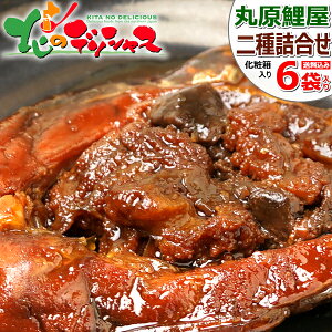 R` ی ̊ØI lߍ킹 (퉷)ی  RC  ɂØI _ ܎ ܎ E} Î ØI Mtg 蕨 j  Ԃ j v[g O 