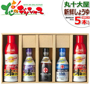 R` ۏ\剮 VN傤l SB-29ۏ\ ܂邶イ }WE  傤 VE ݖ ݖ _Vݖ Y }WEݖ  ω Mtg 蕨 j  Ԃ