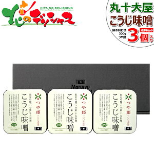 ۏ\剮 P Xl TM-22 ۏ\ ܂邶イ }WE   X ݂  P Ђ X ݂ lߍ킹 Mtg 蕨 j  Ԃ j 