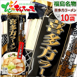 �R�`�� �݂���H�i �쑽�����[���� 1�� 10�ܓ��� (1�� 2�H����/�X�[�v�t��/����/246g) �R�`�� �R�`���� �����n�O���� �� �ܖ� ���[���� �f�� �|�C���g���� �|�C���g���� �R�` ���y���� ���y�Y �O