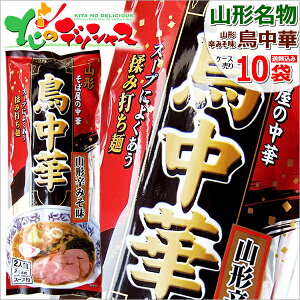 R` ݂Hi ̒  R`h݂ 1 10ܓ (1 2H/X[vt//248g) R` R` nO  ܖ [ f |Cg |Cg R` 