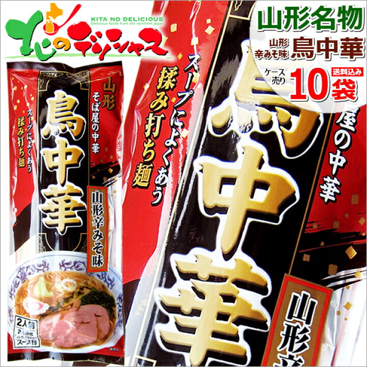 辛さのレベル🌶️