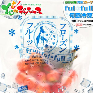 R`Y Ⓚt[c  (/1 100g/Ⓚ)Y  fulfull fui full t[Yt[c Ⓚʕ Ⓚt[c Y F Mtg 蕨  j v[g ACX 