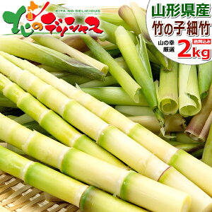 y\/͂wsz R`Y R VR ג| (Ⓚ)t̖o R̍K `V}UT Ȃ| Ȃ| | R| P R 500g 1kg 2kg p ƒp p   lC 