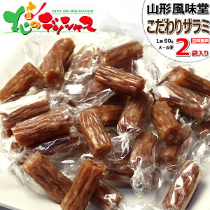 y[ցz  T~ e 2ܓ (퉷) R` V ӂ݂ǂ  {ih T~ JpX W[L[ Ε  X[N y R` |Cg |Cg