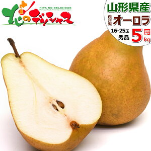 y\zR`Y m I[ (Gi) { H̖o m Ǐn H׍ 2kg 5kg ăMtg c Mtg 蕨  j  Ԃ v[g ƒp ʕ t[c R` 