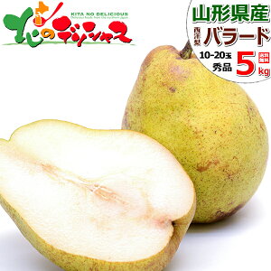 y\zR`Y m o[h (Gi) { H̖o m Ǐn H׍ 2kg 5kg Mtg 蕨  v[g  Ԃ j j ʕ t[c lC  R` s ʉ Y
