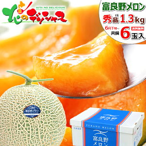 hV̓ kCY xǖ상 (JA/Gi/TCY:1 1.3kg/) ͂wOK lOK JAӂ ӂ̃ ԓ ăMtg c hV̓ Mtg 蕨  j  