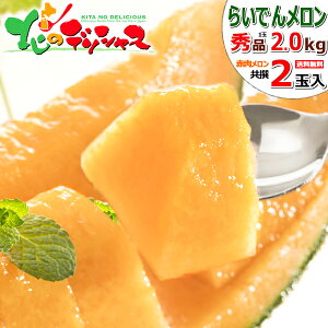 hV̓ kCY 炢ł񃁃 (ԓ//Gi) ͂wOK t[c 1 2    ԓ JA傤 3Yn ăMtg c䌩 Mtg 蕨  j 