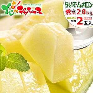 y\zkCY 炢ł񃁃 (//Gi) t[c 1 2     JA傤 3Yn ăMtg 䌩 c䌩 Mtg 蕨 j  Ԃ 