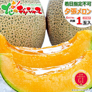 北海道産 メロンの人気商品 通販 価格比較 価格 Com
