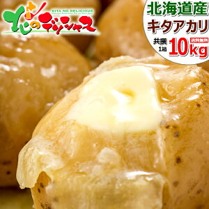 yo׊ԋ߁zkCY VႪ Ⴊ L^AJ (JA/M-LMTCY/퉷) H   k kAJ WKC n鏒 3kg 5kg 10kg Mtg 蕨 j j 