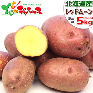 �y�I���ԋ߁z�k�C���Y ���ƒ�p ���Ⴊ���� ���b�h���[�� (JA����/�󂠂�/�퉷��) �H��� ��� �g���[�N�B�� �W���K�C�� �n�鏒 �z�~ 5kg 10kg �킯���� ����p �ƒ�p �������p �l�C ����� �k