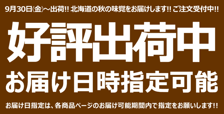 楽天市場】【出荷中】北海道産 じゃがいも レッドムーン 3kg (JA共撰/M-LMサイズ) 野菜 秋野菜 紅じゃがいも 紅メークィン ジャガイモ  馬鈴薯 新じゃが 越冬 ギフト 贈り物 プレゼント 自宅用 おうち おうちグルメ 人気 食品 グルメ 北海道 送料無料 お取り寄せ : 北の ...