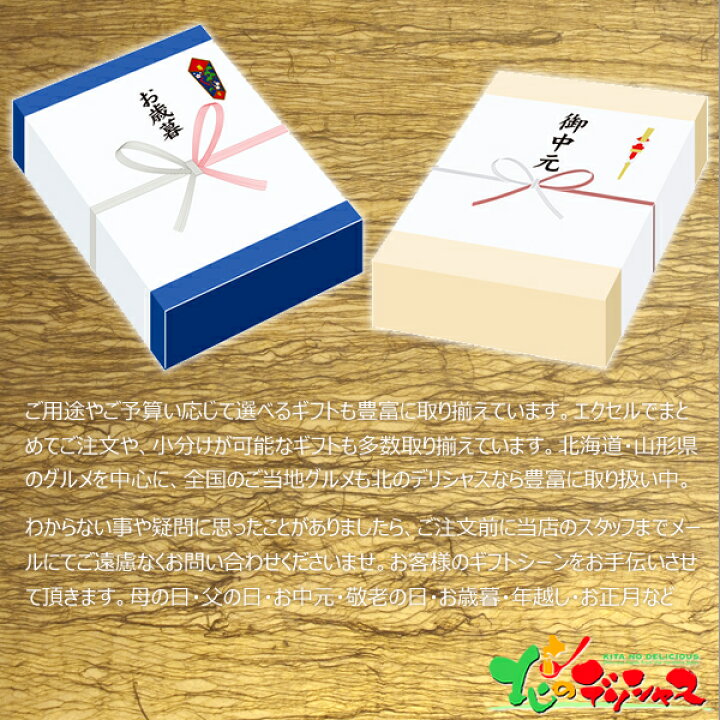 楽天市場 日本ハム 美ノ国ギフト Uki 55冬ギフト 寒中見舞い ギフト 贈り物 贈答 お礼 お返し 内祝い 結婚祝い 出産祝い お見舞い 快気祝い お祝い ご挨拶 プレゼント 肉 加工品 ハム グルメ セット 詰め合わせ 人気 おすすめ 送料無料 お取り寄せ 北のデリシャス