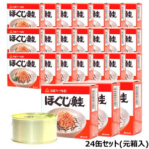kC _gc k̖ gi ق (1 180g) t[Y g gt[N gق t[N ق ʋl Mtg 蕨 j  Ԃ j v[g p 