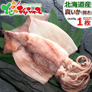 kCY  ݊ 1 (J/1 150g/s`s`/Ⓚ) ӂƉ 銱 ݊ CJ ^CJ XCJ Mtg 蕨 j  Ԃ j v[g Ε ~Mt
