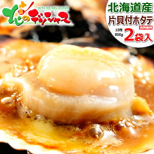 kC z^e kCY ЊLz^e (1600g/10/Ⓚ) kt ЊL ق  L hg o^[Ă BBQ Mtg 蕨 j  Ԃ j v[g Ε ~Mtg Nz 
