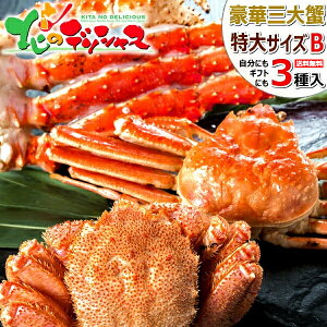 kC Jj kC  OIZbg (уKj/^oKjr/YCKj/{Cς/Ⓚ) CN Y ~Mtg Ε Nz  Mtg 蕨  j  Ԃ j v[