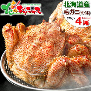 kC Jj kCY уKj (p/570gȏ/{Cς/Ⓚ) V kC CN {C  т ъI 1 2 3 4 ~Mtg Ε Nz  Mtg 蕨  j  