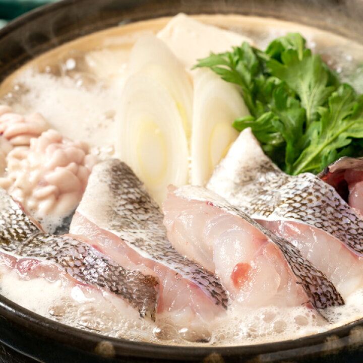 楽天市場 完売御礼 北海道産 天然 真鱈 マダラ 1本 約4 5kg オス 白子 冷蔵品 生 冬の味覚 たら タラ 鱈 まだら 真たら 真タラ 真鱈 寒鱈 しらこ 白子 タチ マダチ 真だち 精巣 ギフト 贈り物 プレゼント 自宅用 人気 北海道 送料無料 お取り寄せグルメ 北の