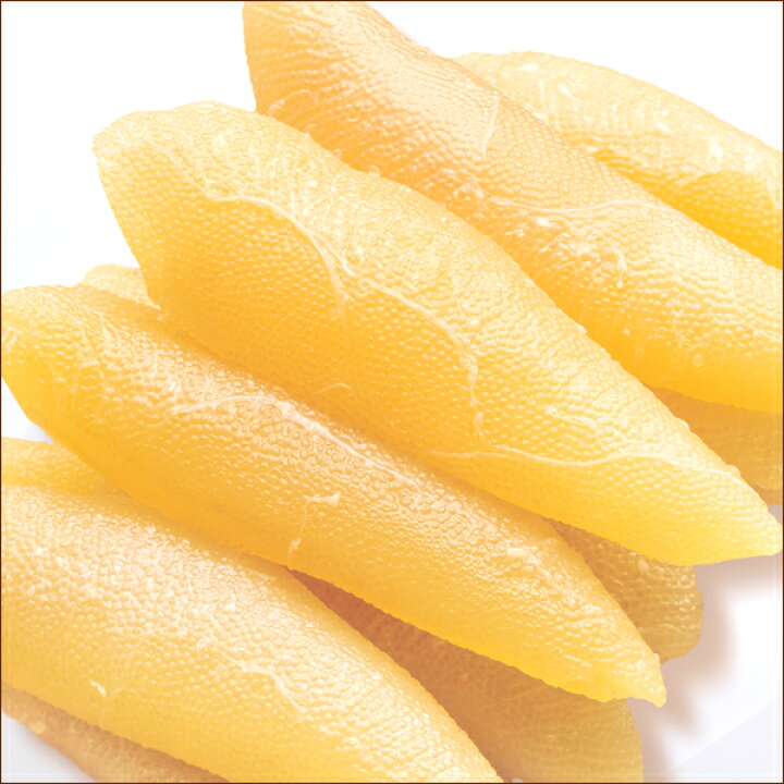 楽天市場】北海道 松前漬け つぶ貝松前漬け 1樽 (500g/冷凍品) ご飯のお供 海鮮松前漬け 松前漬 海宝漬 数の子 ギフト 贈り物 プレゼント 残暑御見舞 敬老の日 ギフト おうちグルメ 同梱 まとめ買い 人気 売れ筋 北国 グルメ お取り寄せ : 北のデリシャス 楽天市場】北海道 松前漬け つぶ貝松前漬け 1樽 (500g/冷凍品) ご飯のお供 海鮮松前漬け 松前漬 海宝漬 数の子 ギフト 贈り物 プレゼント 残暑御見舞 敬老の日 ギフト おうちグルメ 同梱 まとめ買い 人気 売れ筋 北国 グルメ お取り寄せ : 北のデリシャス