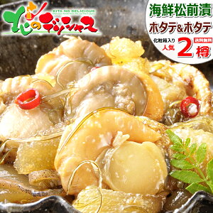 kC OЂ 2MZbg (̎q/z^e/cu) CNOЂ CN Y ̎q  y т̂ ~Mtg Ε Nz  Mtg 蕨  j  Ԃ j v