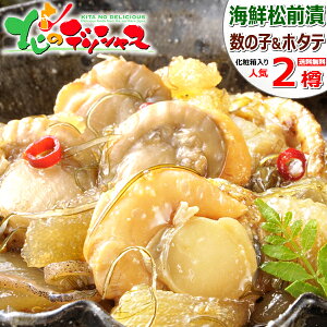 kC OЂ 2MZbg (̎q/z^e/cu) CNOЂ CN Y ̎q  y т̂ ~Mtg Ε Nz  ~Mtg Mtg 蕨  j  Ԃ 