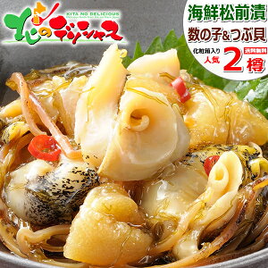 kC OЂ 2MZbg (̎q/z^e/cu) CNOЂ CN Y ̎q  y т̂ ăMtg c hV̓ ~Mtg Mtg 蕨  j  Ԃ 