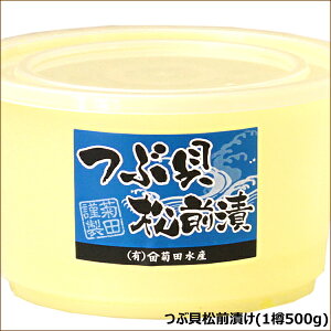 kC OЂ 1M (500g/Ⓚ) kCY CNOЂ OЂZbg ̎q CN  y т̂ ăMtg c hV̓ Mtg 蕨  j  Ԃ j