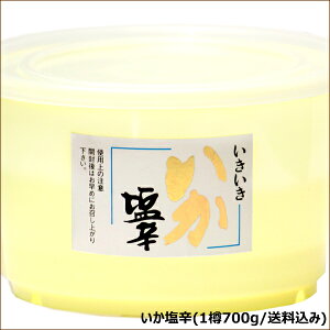 kC h h 1M (700g/Ⓚ) т̂ Ì Hׂ₷  CJ G XCJ CJh CJ̉h ~Mtg Ε Nz  Mtg 蕨  j  Ԃ 