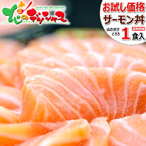 kC  T[ R킳тƂt (T[100g/Ƃ50g/Ⓚ) [ Ƃ똥 CN ~Mtg Ε Nz  Mtg 蕨 v[g p O ȒP 