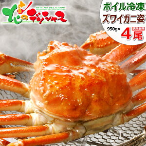 kC Jj  YCKj (p/950g/{Cς/Ⓚi) Y CN YC YCKj YCI p YCKjpʔ YCKjʔ {C 1 2 3 4 ~Mtg Ε Nz NN