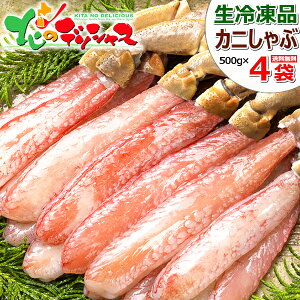 kC Jj YCKj  |[V (1 500g/15{`20{/Ⓚ) kC CN 킢 YC YCKj ނg Jj Jj ăMtg c hV̓ Mtg 蕨 