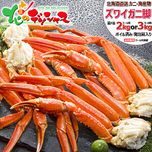 kC Jj YCKjr (r/{Cς/Ⓚ) kC CN {C 킢 YC YCKj 2kg 4kg 6kg ~Mtg Ε Nz  Mtg 蕨  j  Ԃ j 