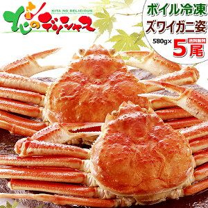 ܂Ԃɍ kC Jj YCKj (p/1 580g/{CⓀ) CN 킢 YC YCI YCKj p YCKjʔ {C Ⓚ 1 2 3 4 5 ~Mtg Ε NNn Mtg 