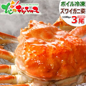 kC Jj  YCKj (p/1 1100g/{Cς/Ⓚ) CN 킢I YCI Jj݂ {C 1 2 3 ~Mtg Ε Nz NNn  Mtg 蕨  j 