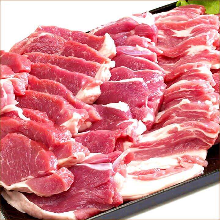 6498円 正規品! 北海道産 サフォークラムたれ付 600g 150g×4 - 肉の山本 送料無料 ジンギスカン ラム肉 6498円 正規品! 北海道産 サフォークラムたれ付 600g 150g×4 - 肉の山本 送料無料 ジンギスカン ラム肉