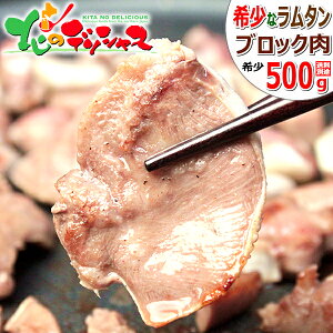  ^ (Ⓚ) WMXJ 񂬂  ubN ubN ^ubN  Mtg 蕨 j  p p  ܂Ƃߔ lC kC O 