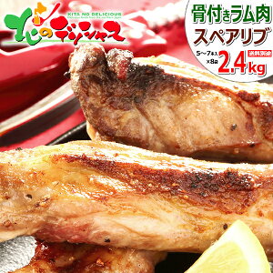  XyAu (1 300g (5`7{)/Ⓚ)  XyAu t to Mtg 蕨 j  Ԃ j v[g p p  ܂Ƃߔ 