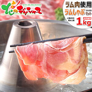   Zbg (V_[/\` Ԃ̂t/Ⓚ)    Ԃ ~Mtg Ε Nz  Mtg 蕨  j  Ԃ j v