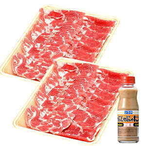   Zbg (V_[/Iׂ\`t/Ⓚ) r    Ԃ ~Mtg Ε Nz  Mtg 蕨  j  Ԃ j v