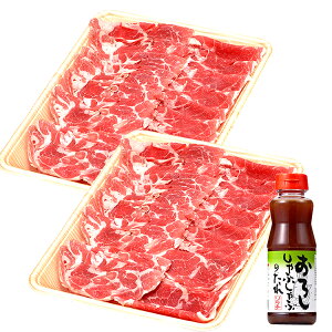   Zbg (V_[/Iׂ\`t/Ⓚ)    Ԃ ~Mtg Ε Nz  Mtg 蕨  j  Ԃ j v[